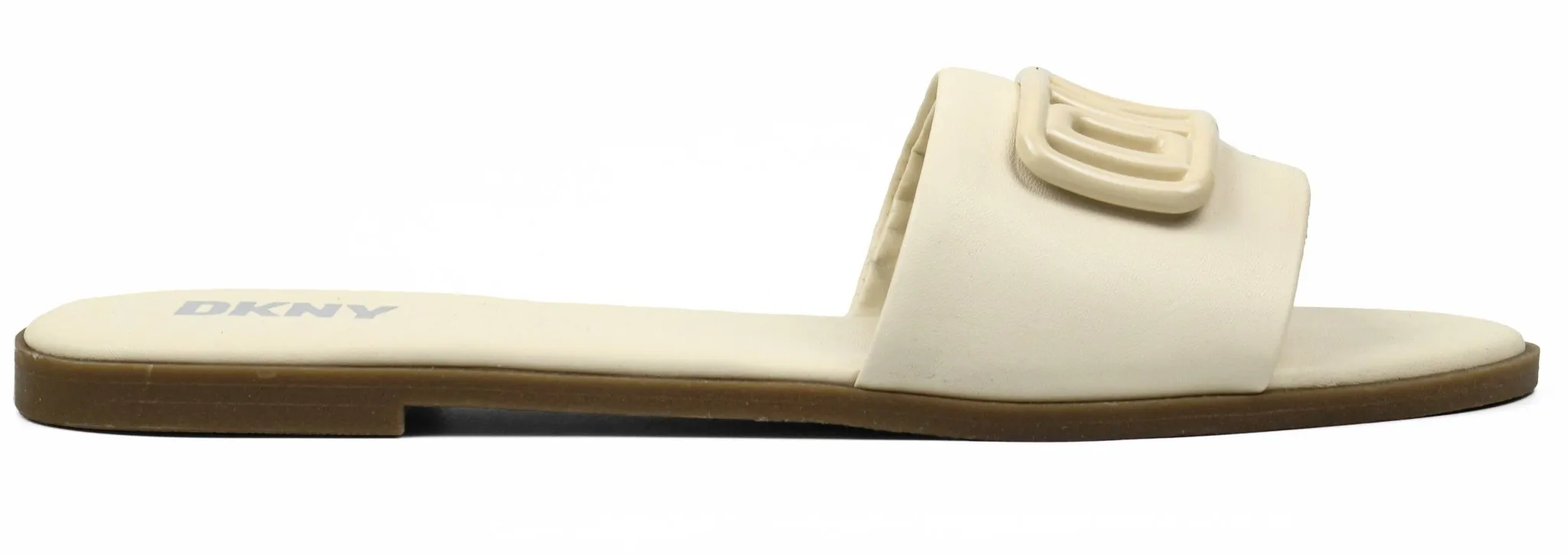 DKNY Waldina Slide Sandal
