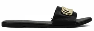 DKNY Waldina Slide Sandal