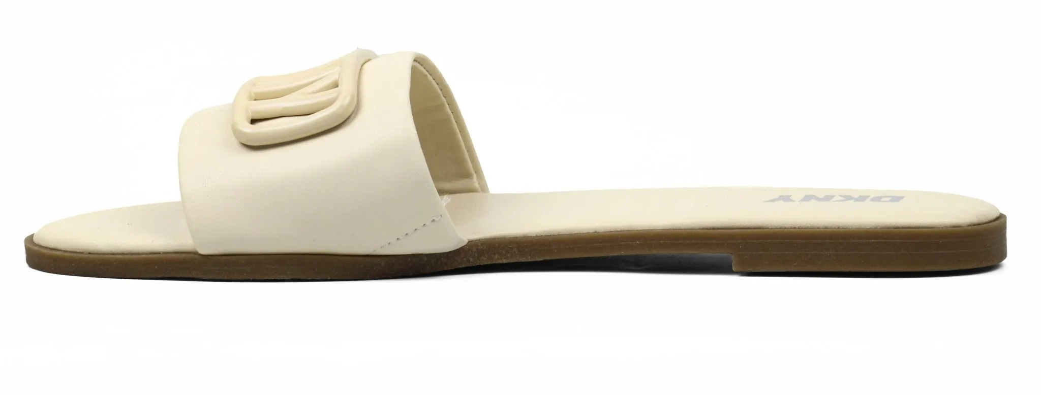DKNY Waldina Slide Sandal