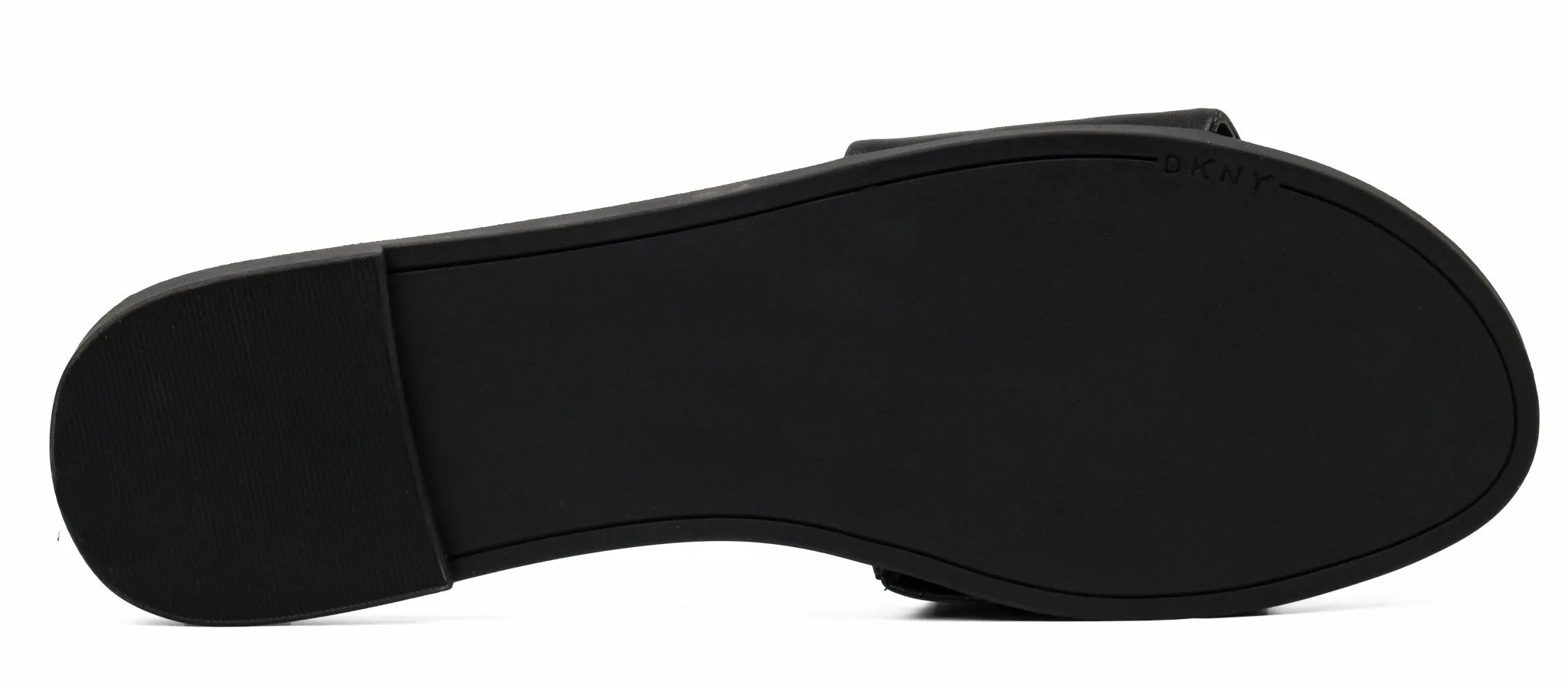 DKNY Waldina Slide Sandal