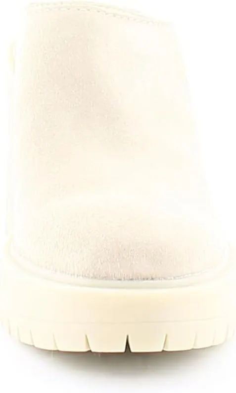 Dolce Vita Women's Carry Lug-Soled