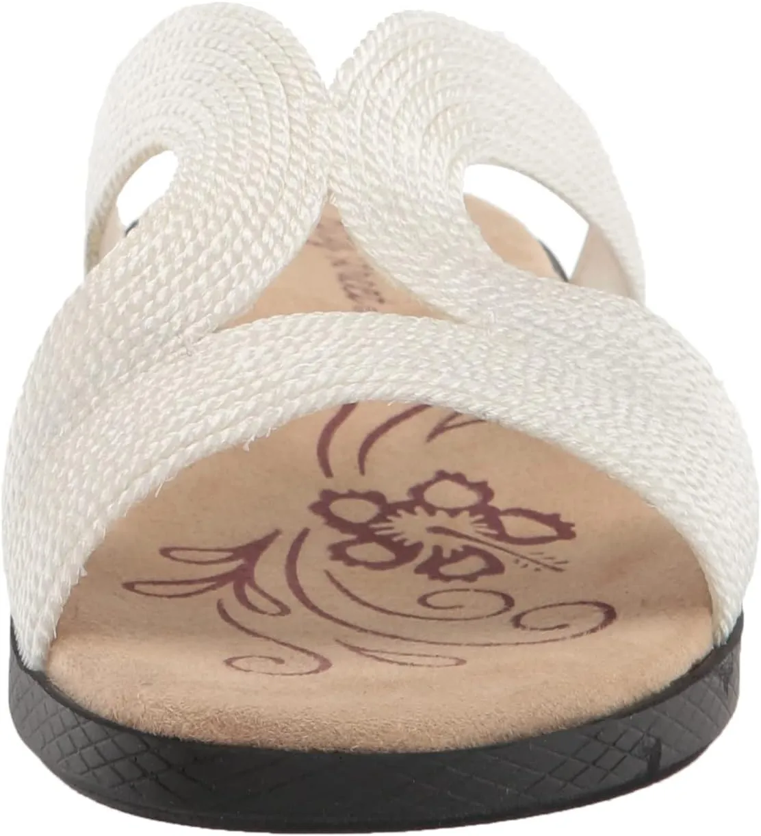 Easy Street Women's Nia Slide Sandal