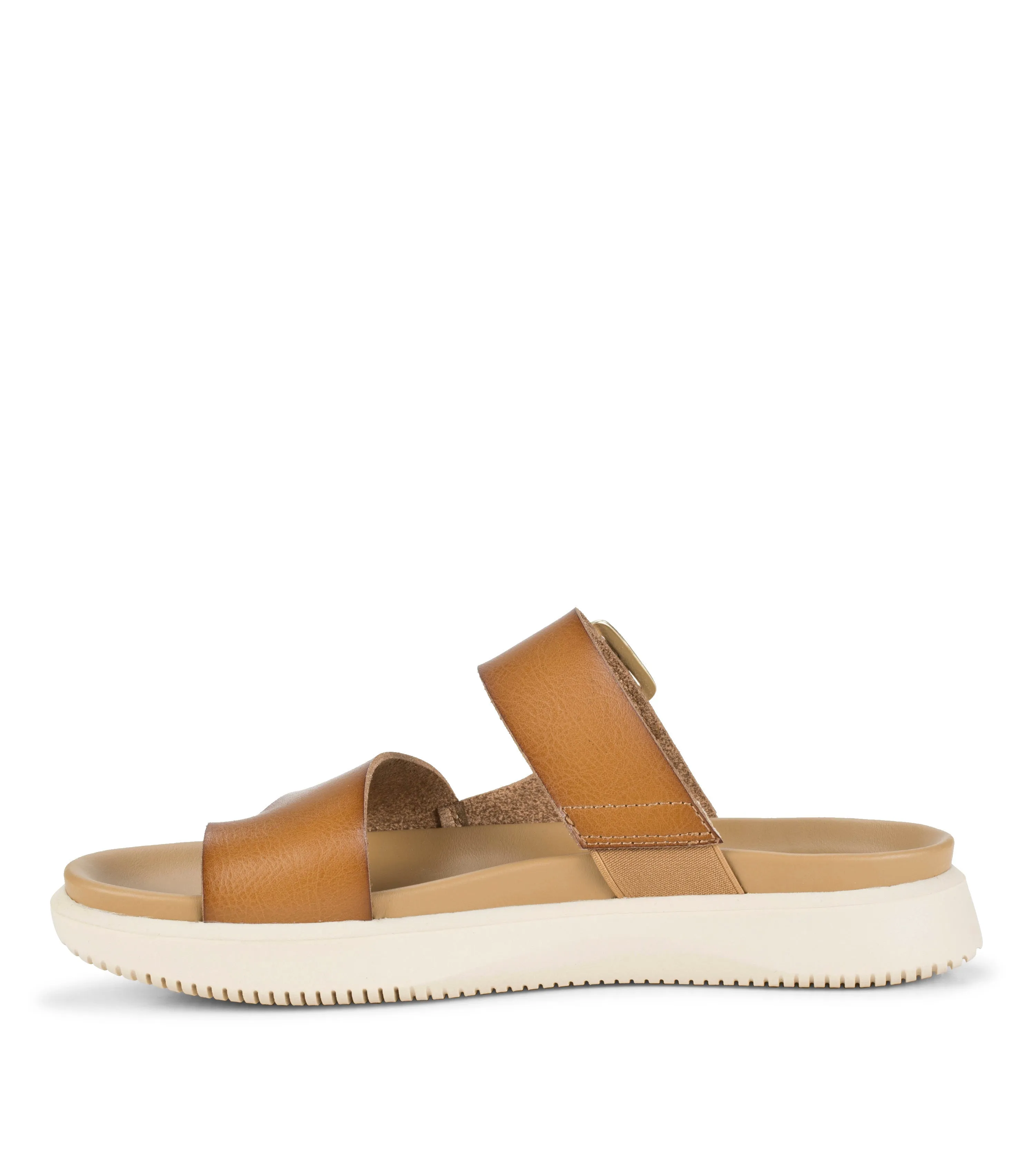 Eliza Slide Sandal
