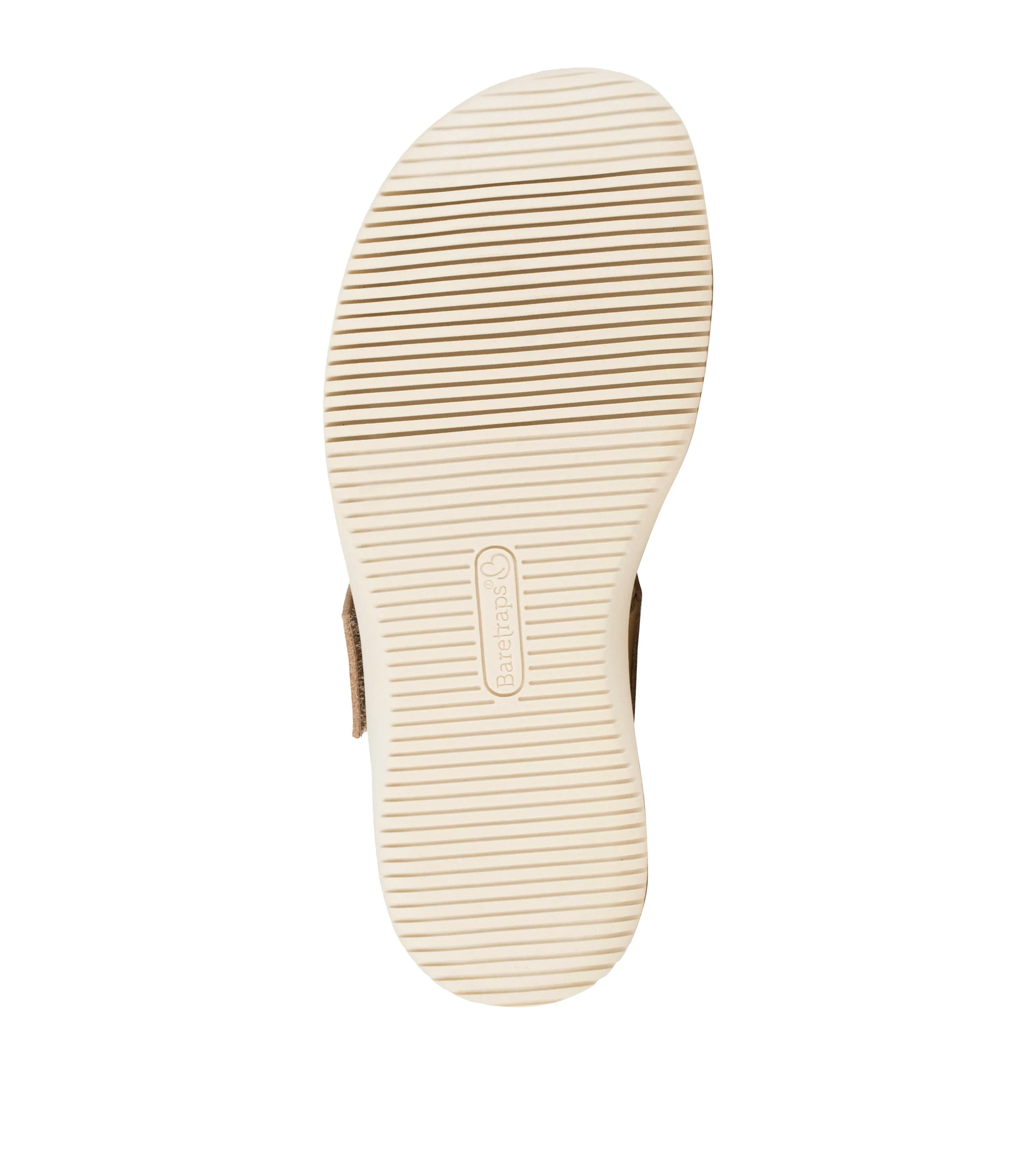 Eliza Slide Sandal