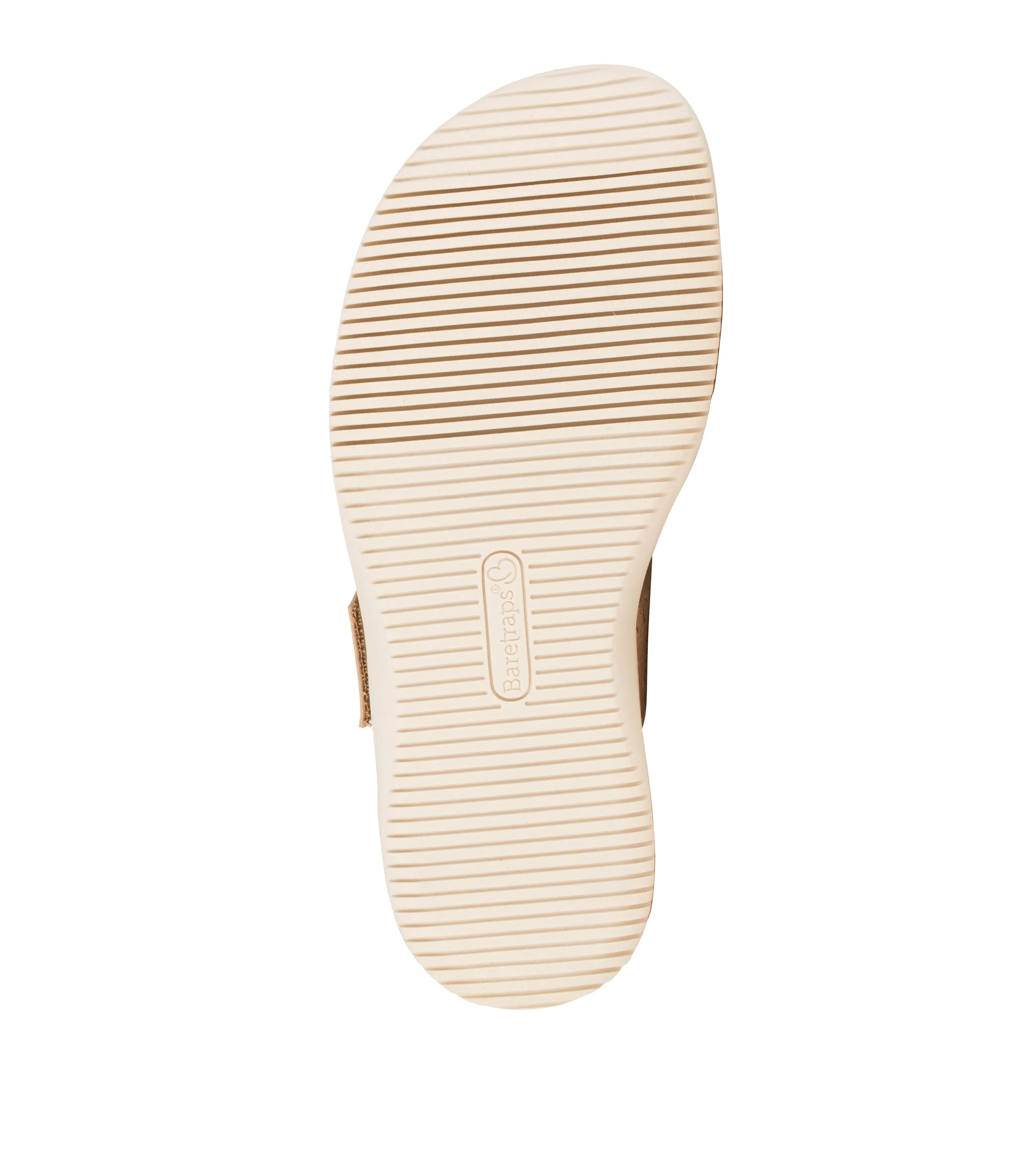 Eliza Slide Sandal