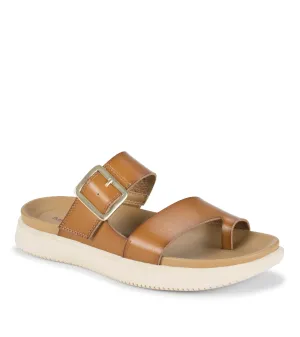 Eliza Slide Sandal