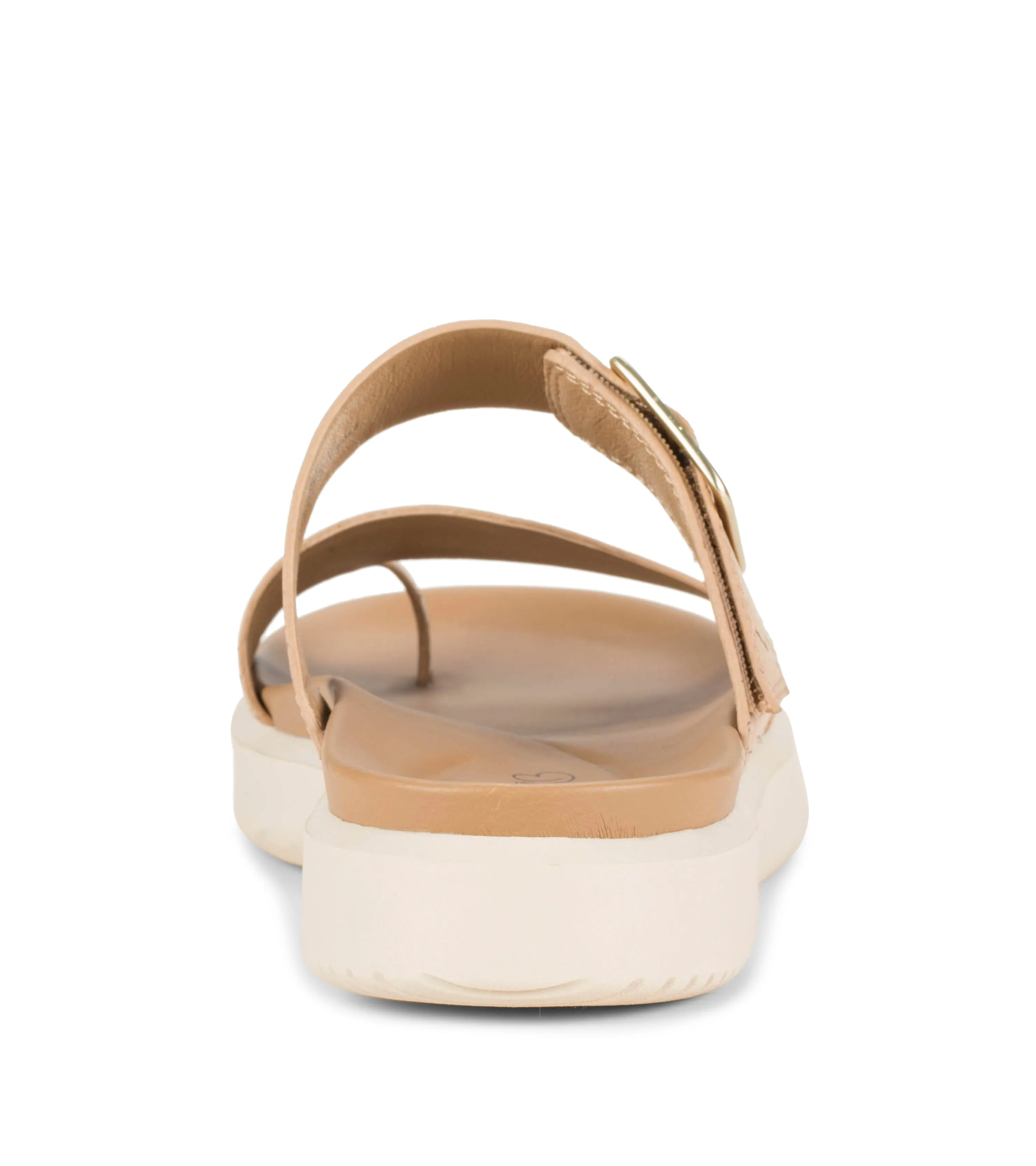Eliza Slide Sandal