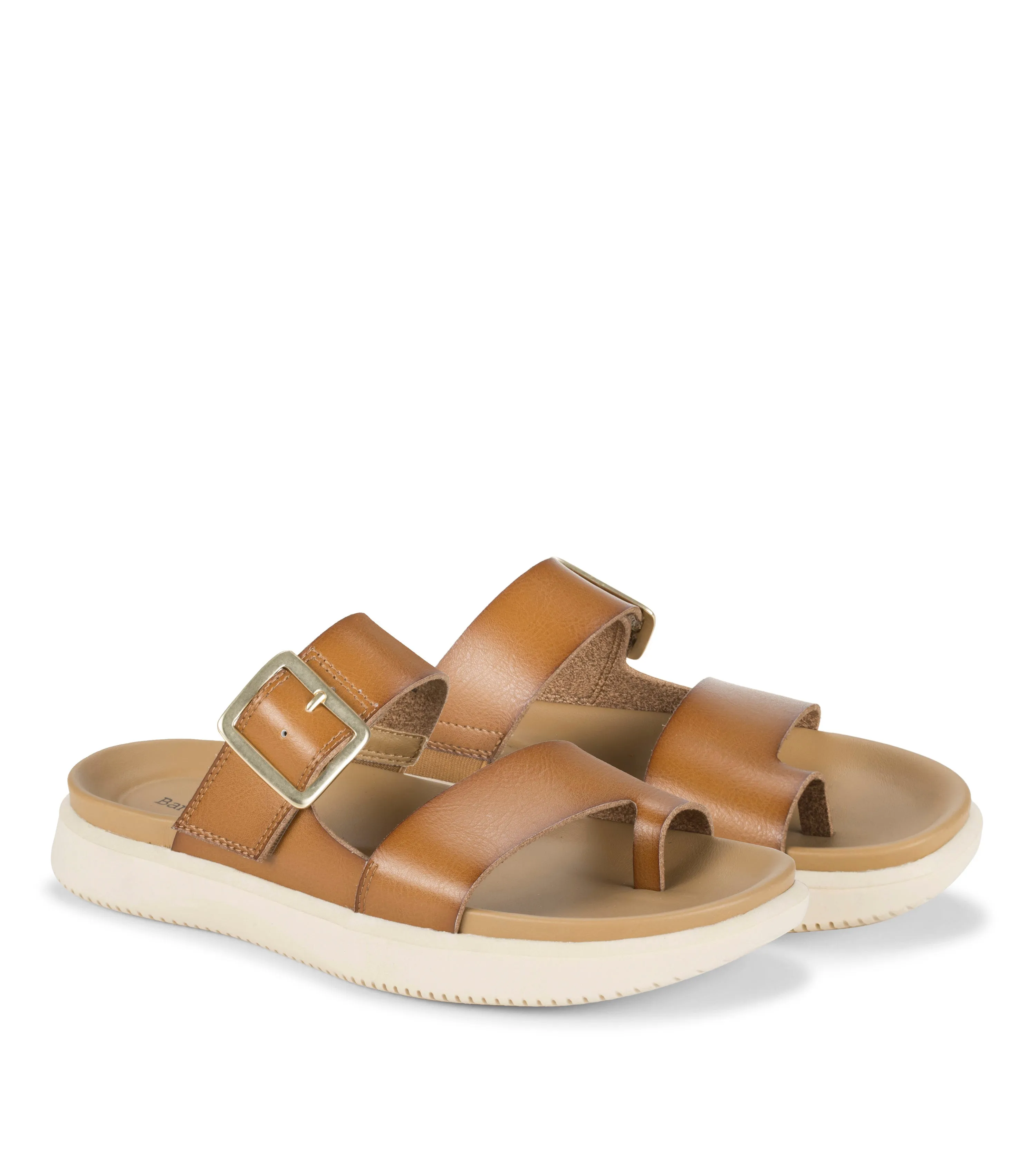 Eliza Slide Sandal