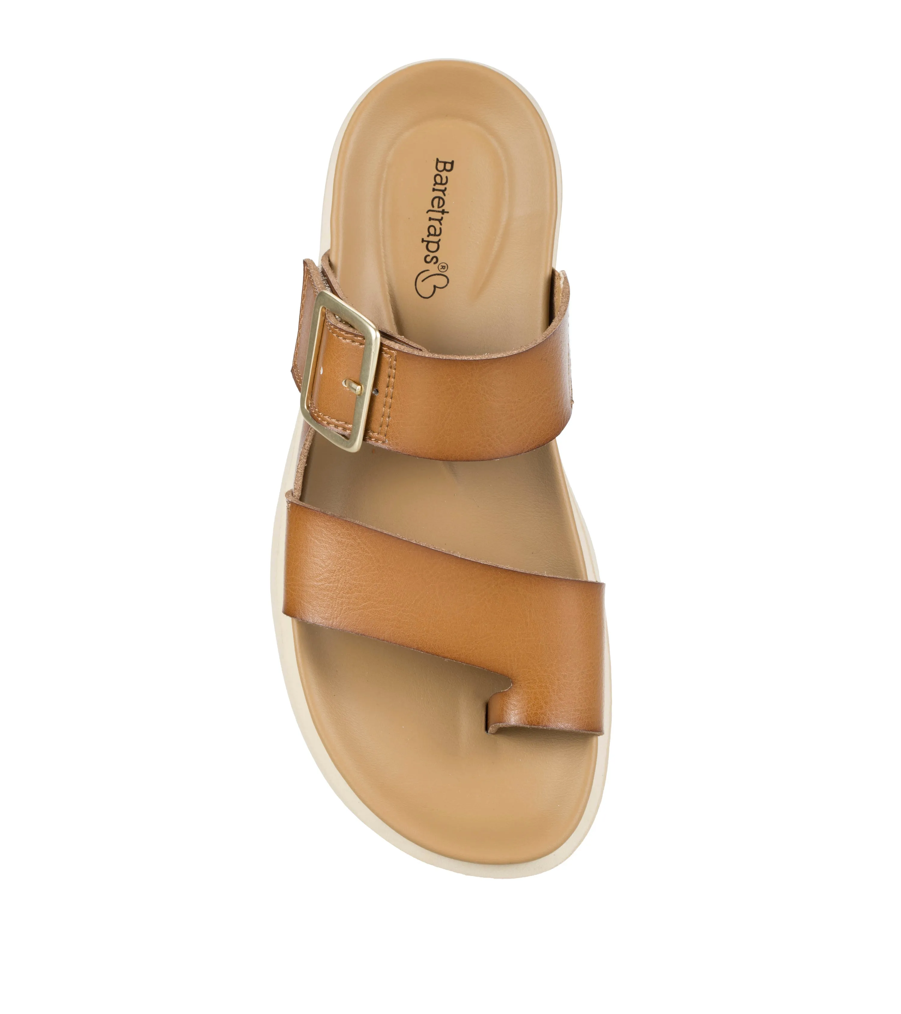 Eliza Slide Sandal