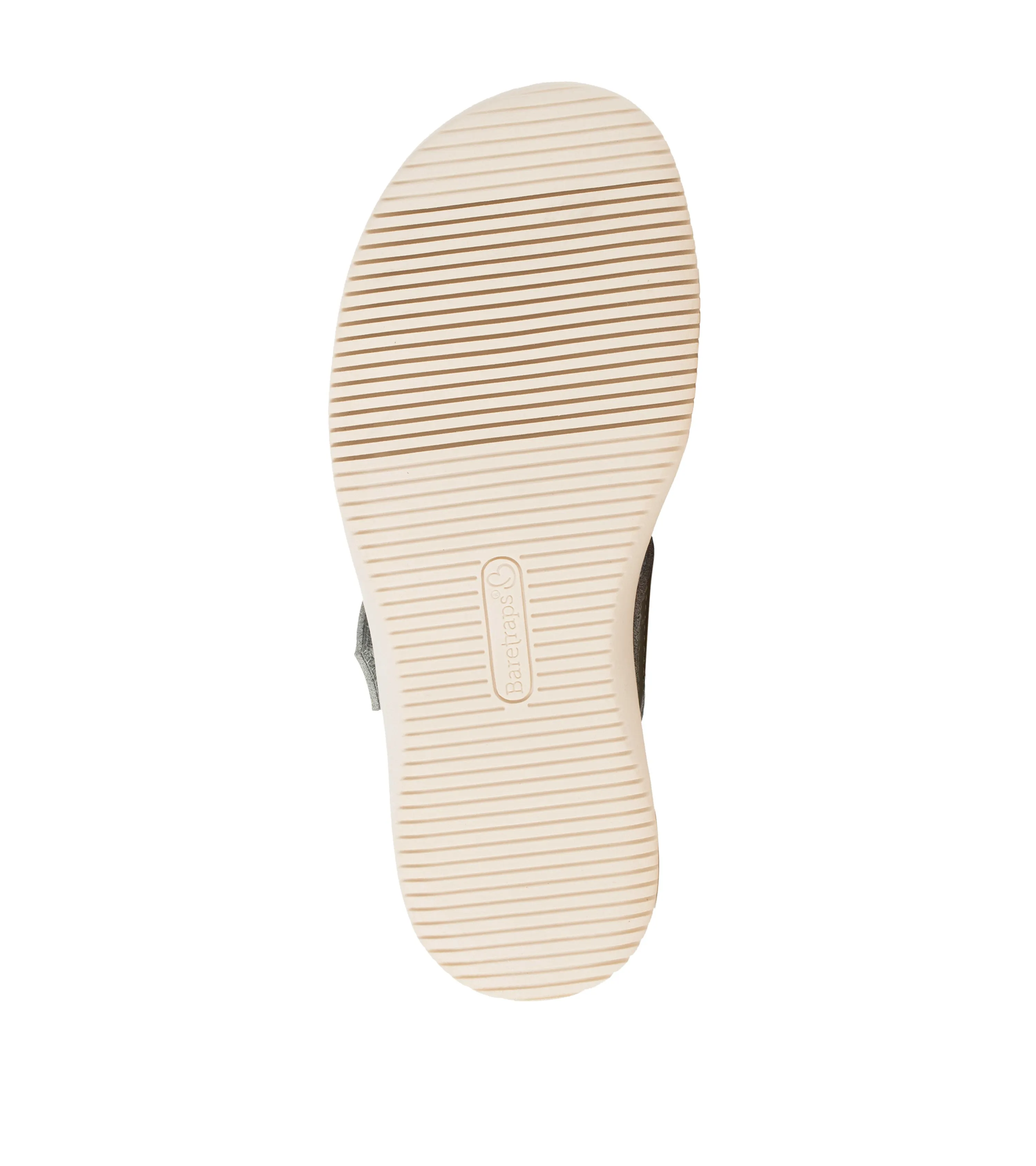 Emmery Slide Sandal