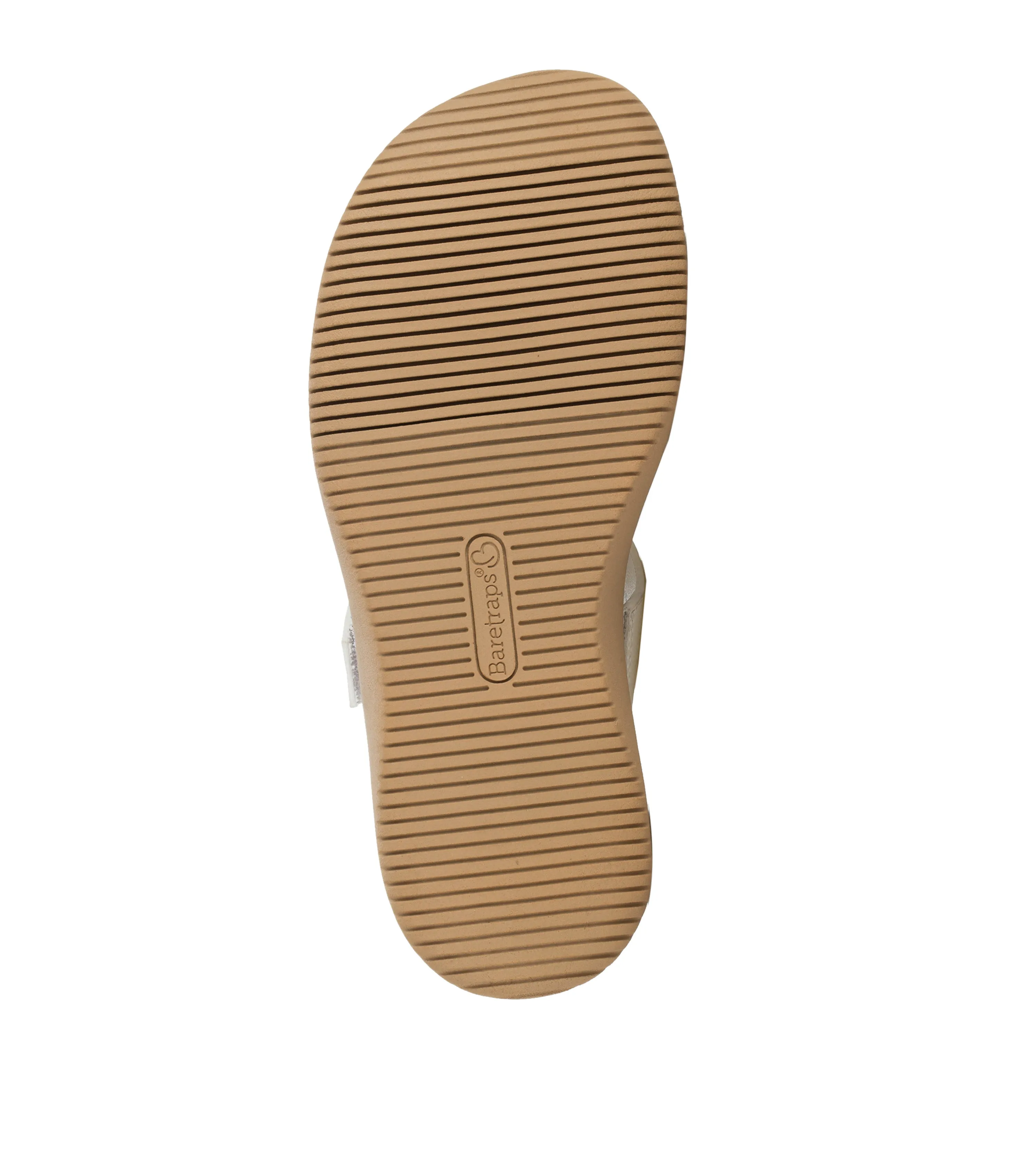Emmery Slide Sandal