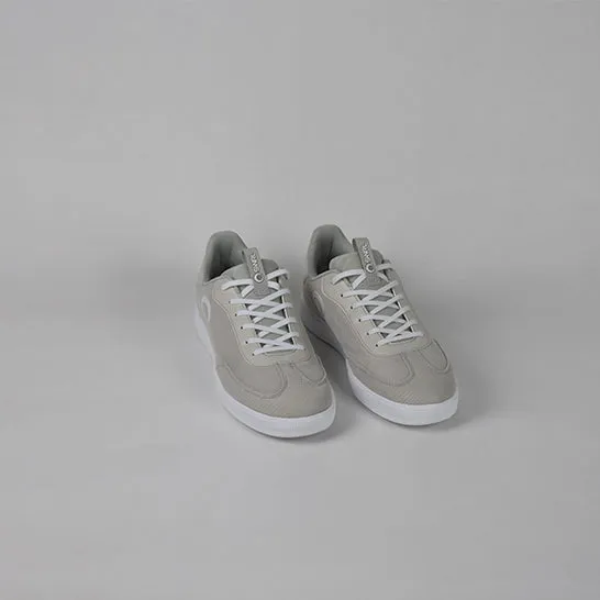 Evolve Pure FS Grey