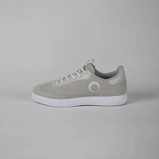 Evolve Pure FS Grey