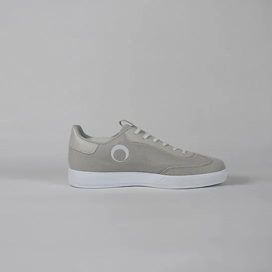 Evolve Pure FS Grey