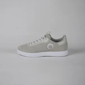 Evolve Pure FS Grey