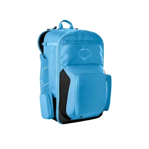 Evoshield Takeover Backpack