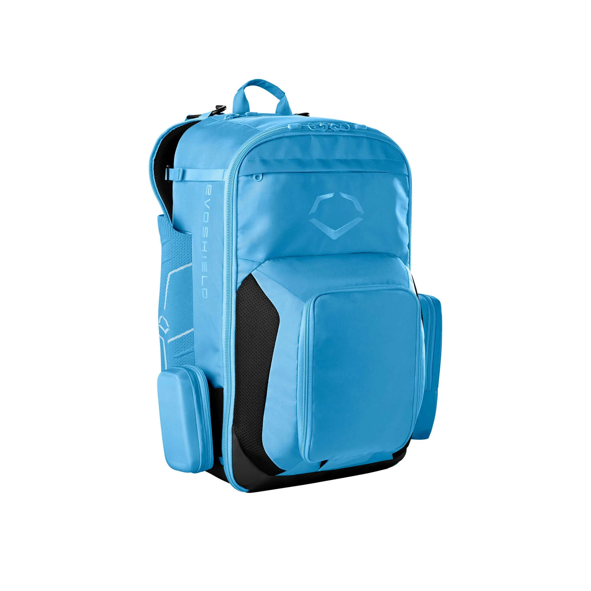 Evoshield Takeover Backpack