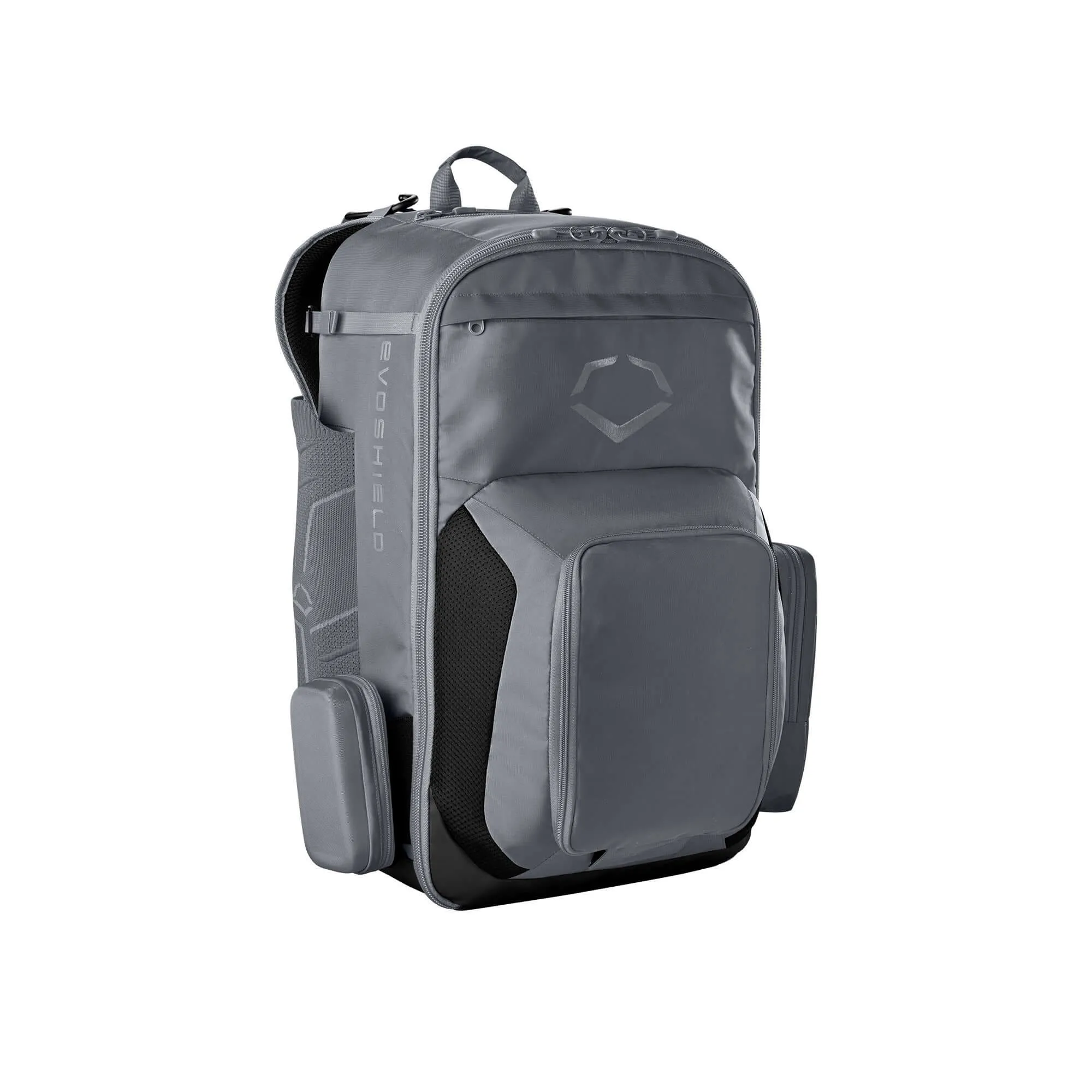 Evoshield Takeover Backpack