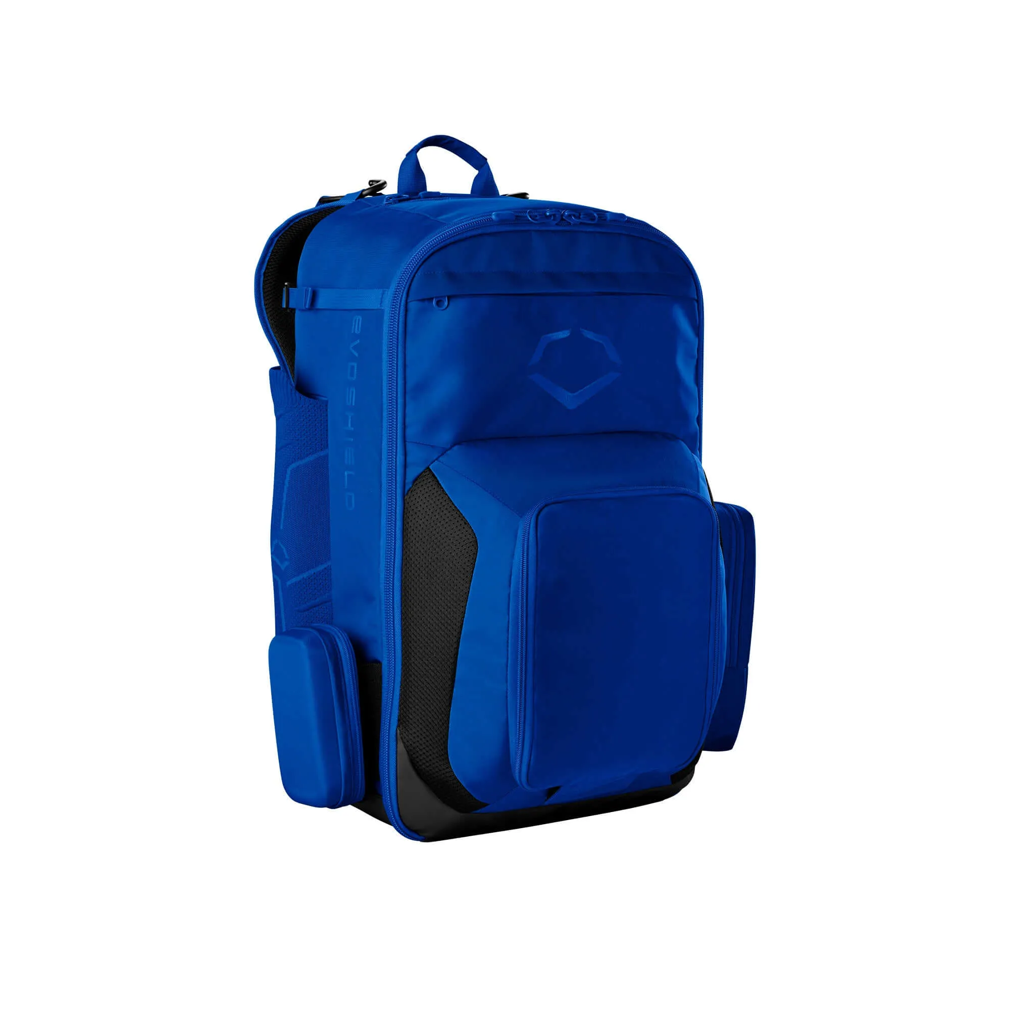 Evoshield Takeover Backpack