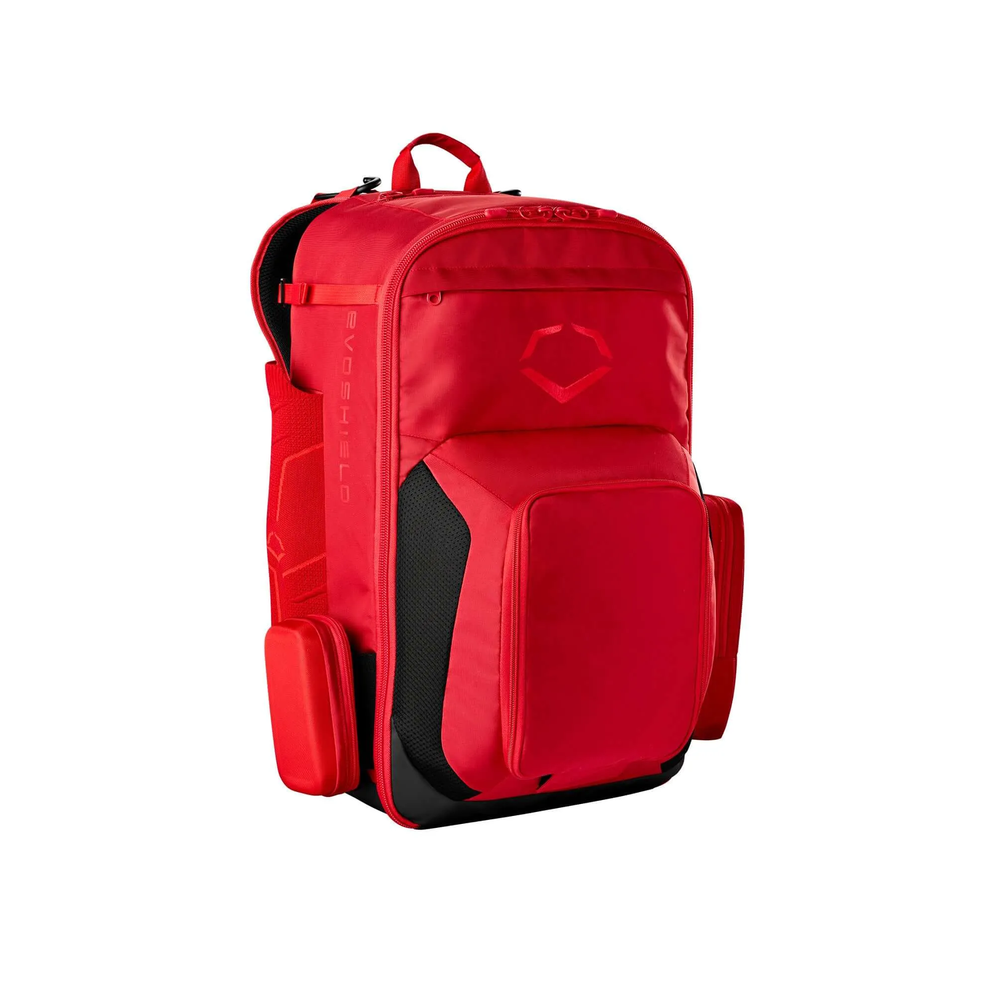 Evoshield Takeover Backpack