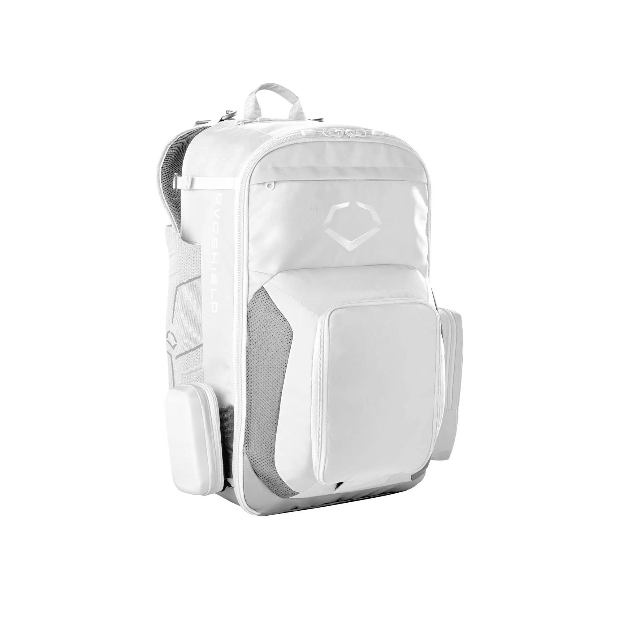 Evoshield Takeover Backpack
