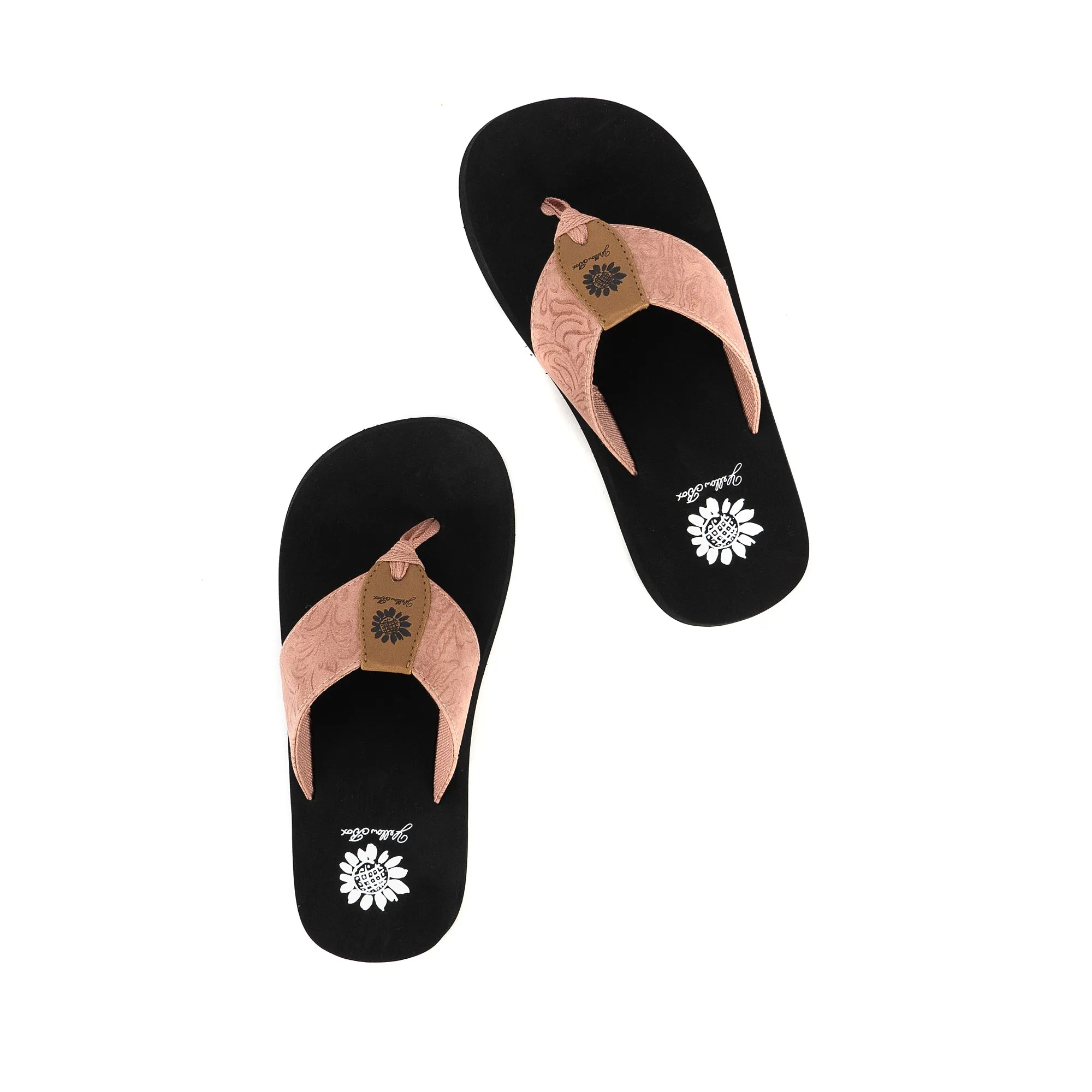 Farza Flip Flop