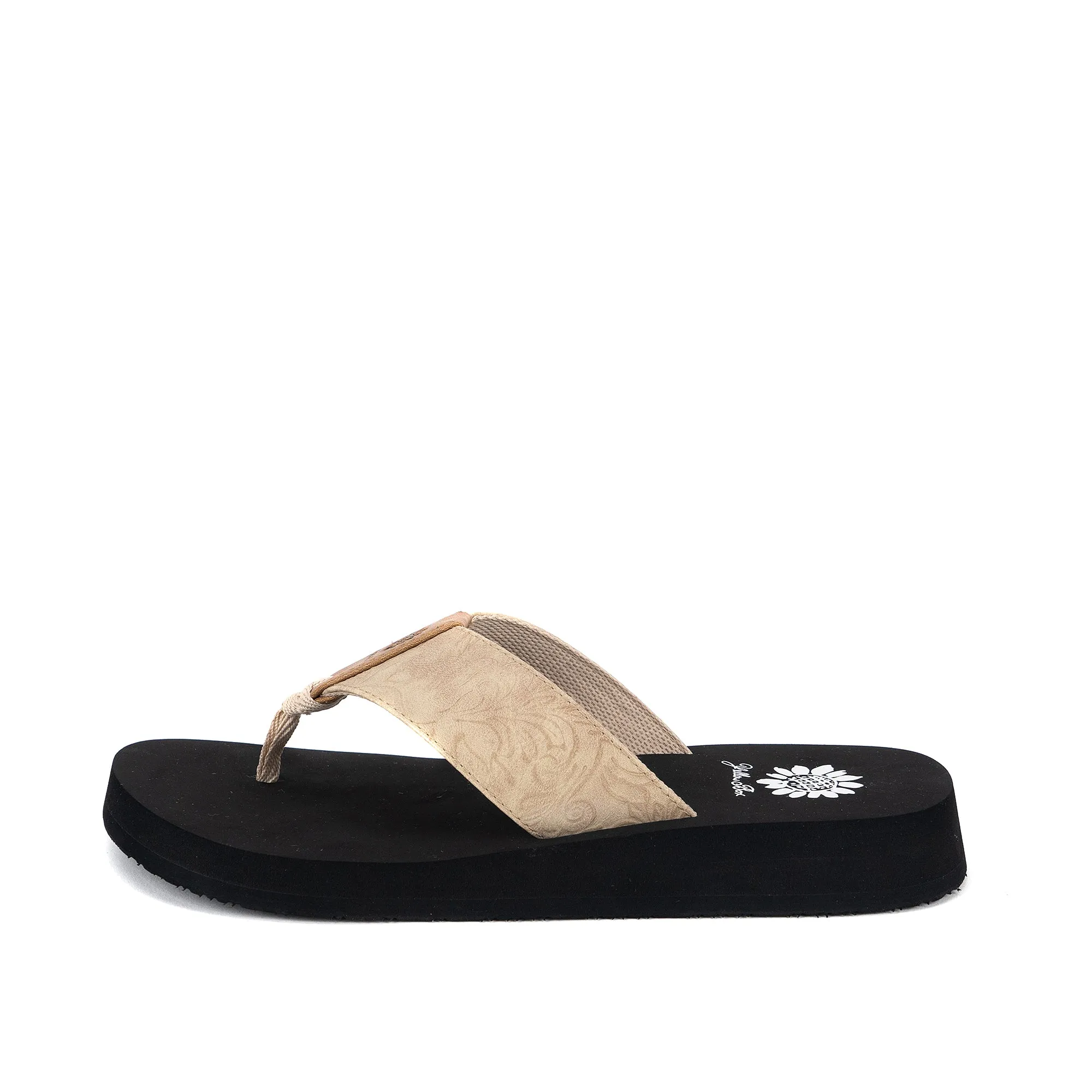 Farza Flip Flop