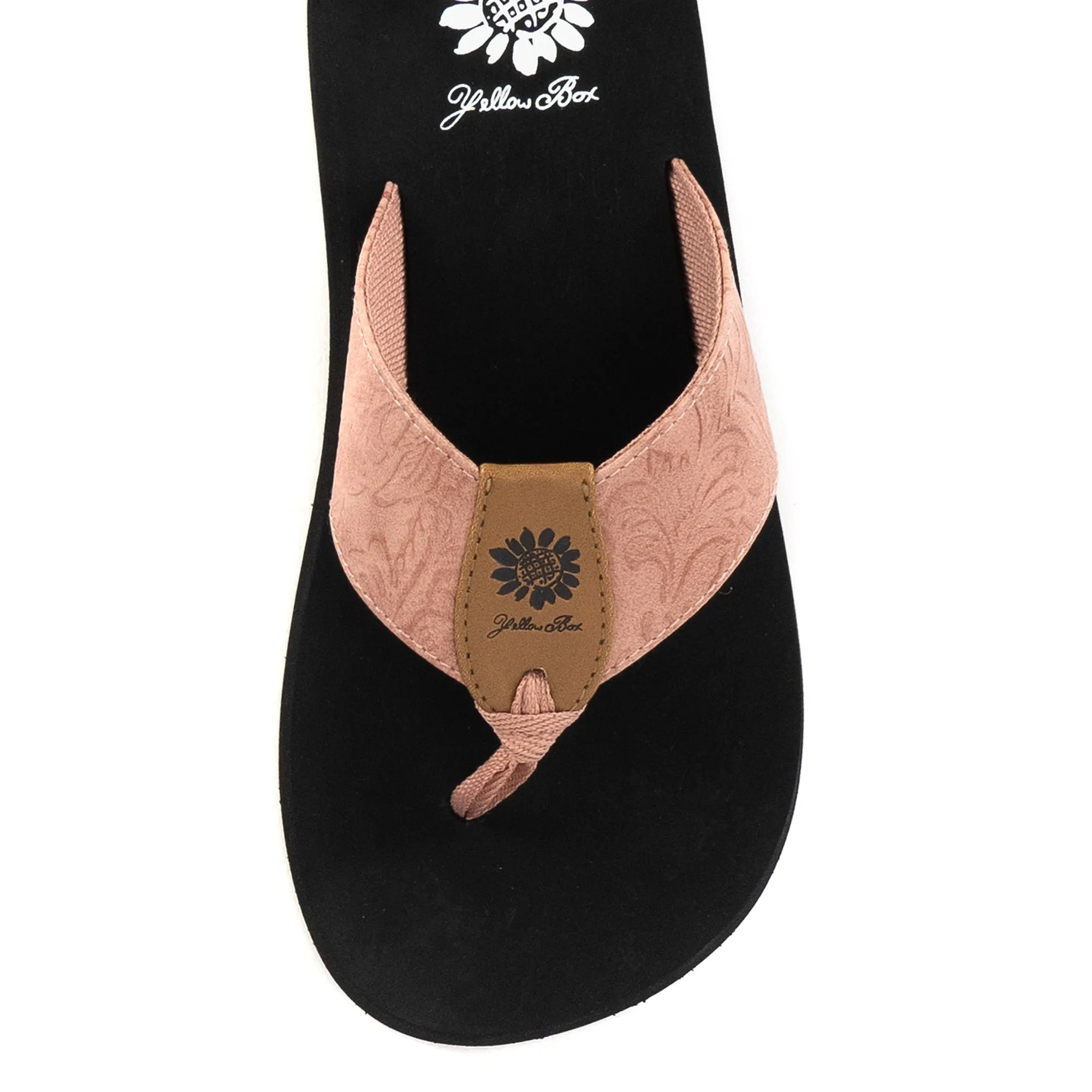 Farza Flip Flop