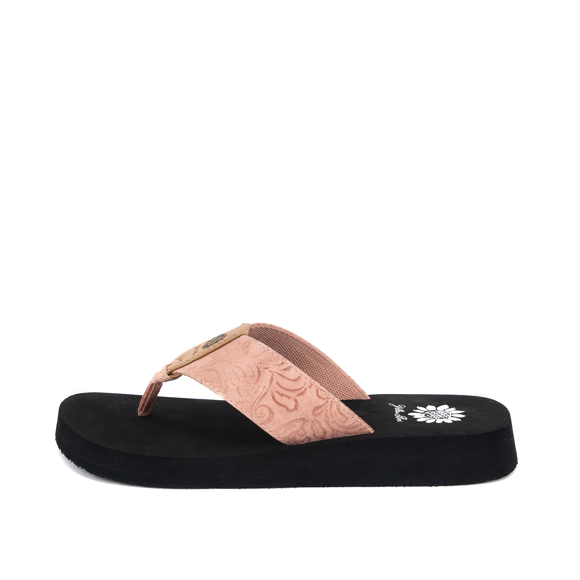 Farza Flip Flop