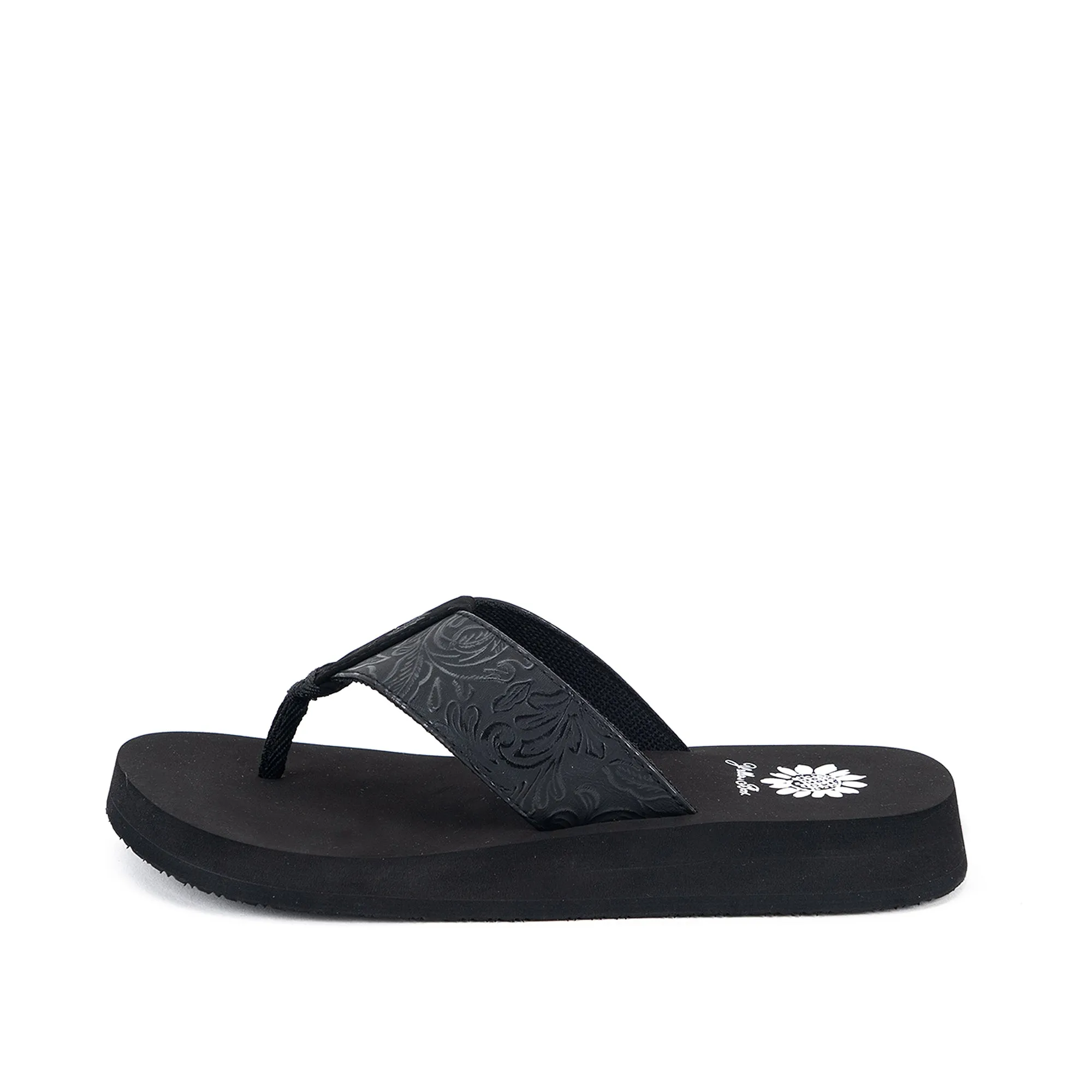 Farza Flip Flop