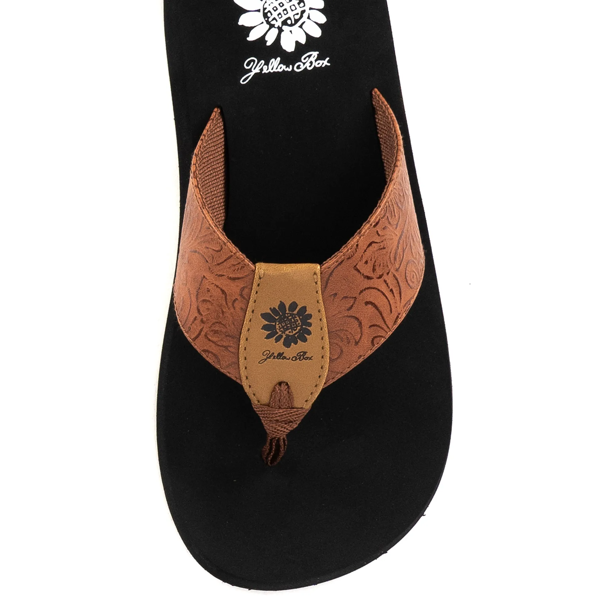 Farza Flip Flop