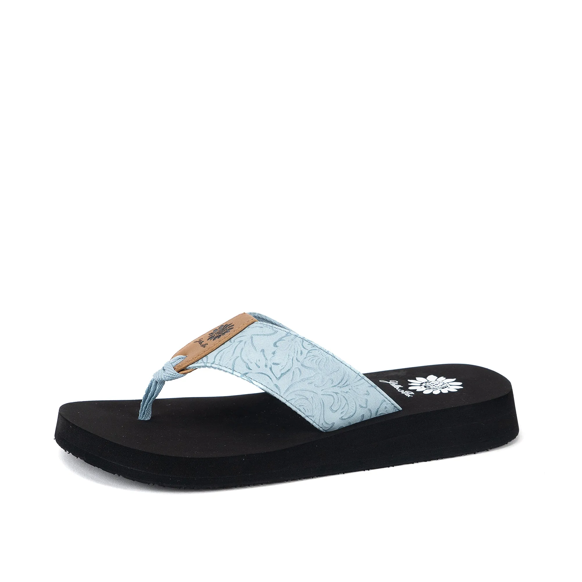Farza Flip Flop