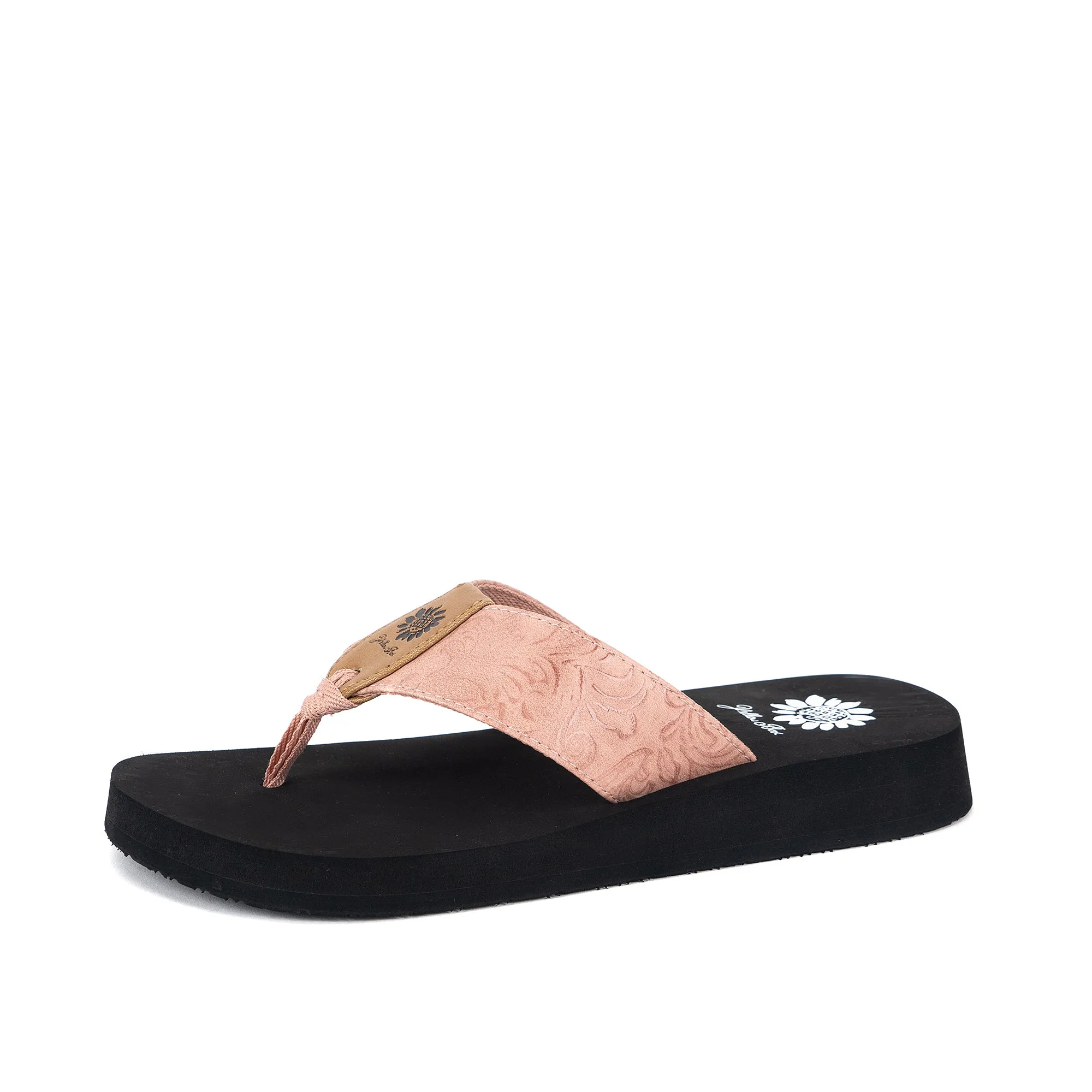 Farza Flip Flop