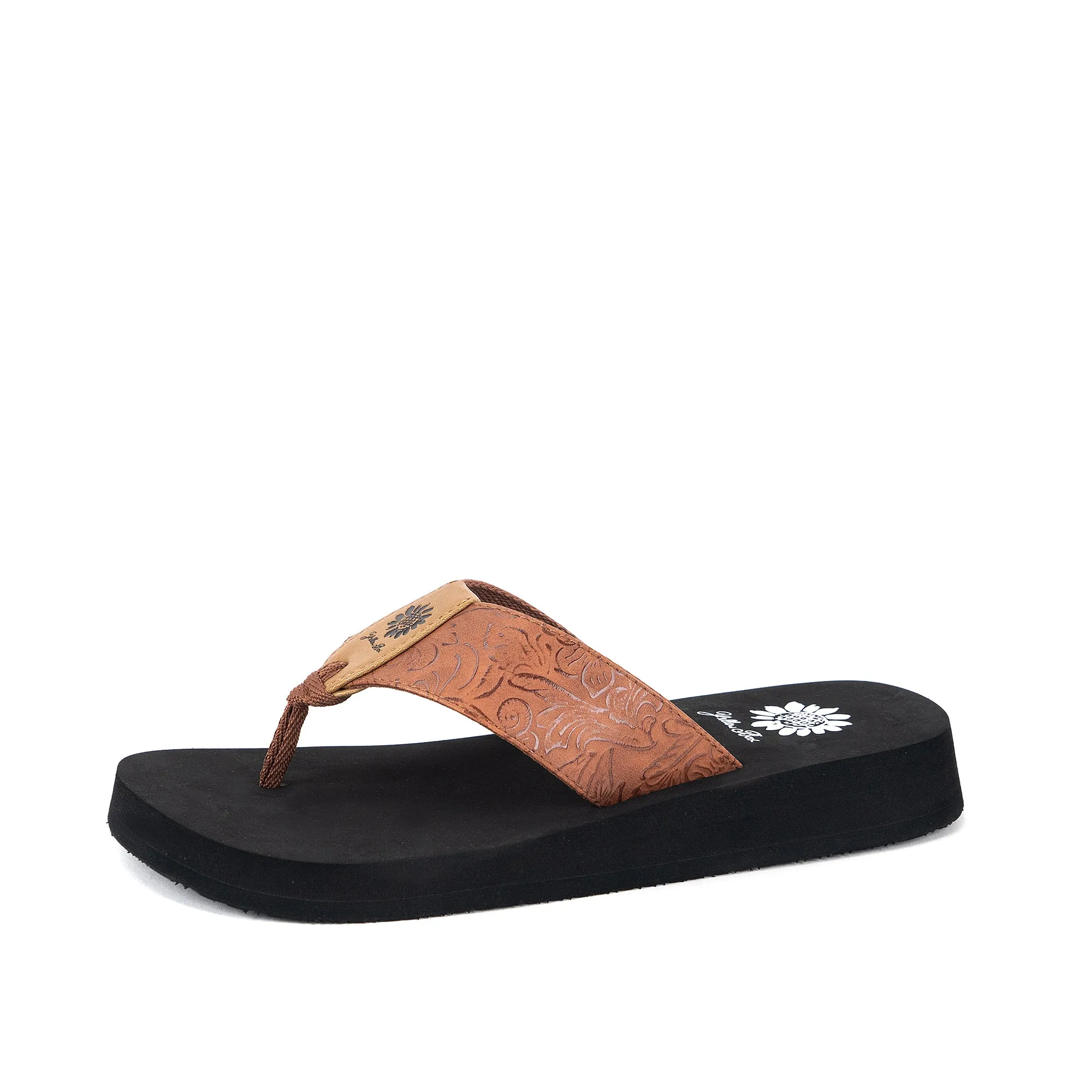Farza Flip Flop