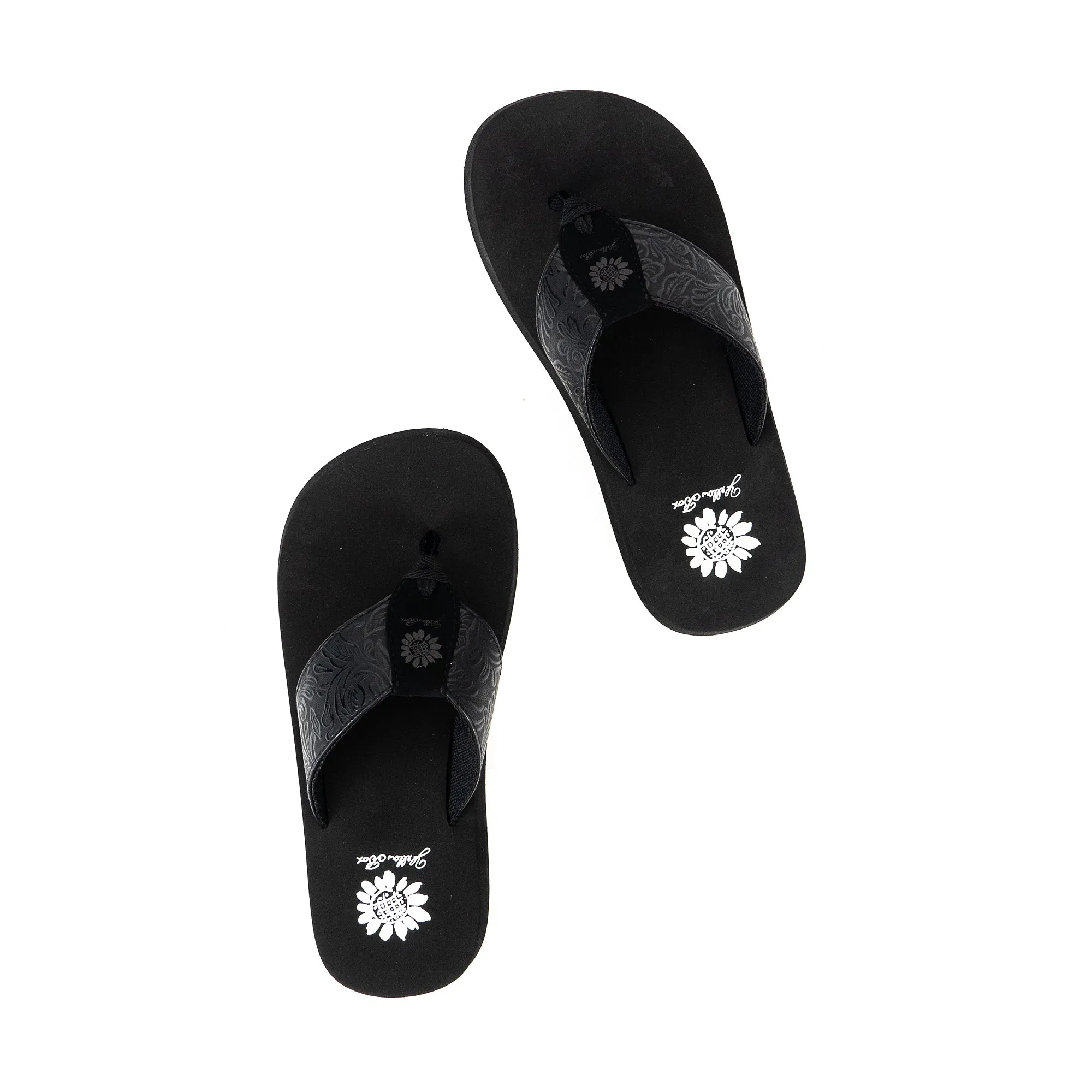 Farza Flip Flop