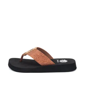 Farza Flip Flop