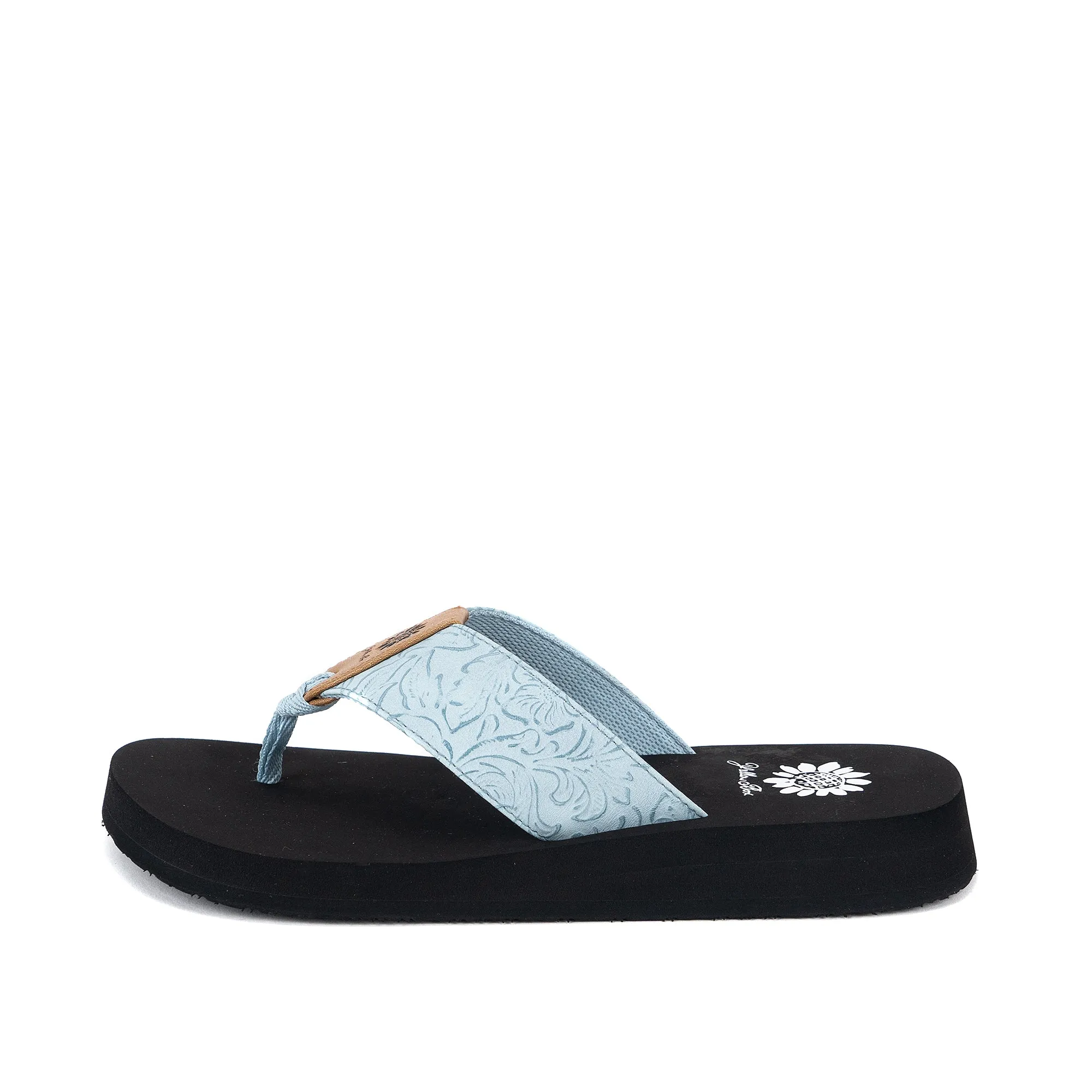 Farza Flip Flop