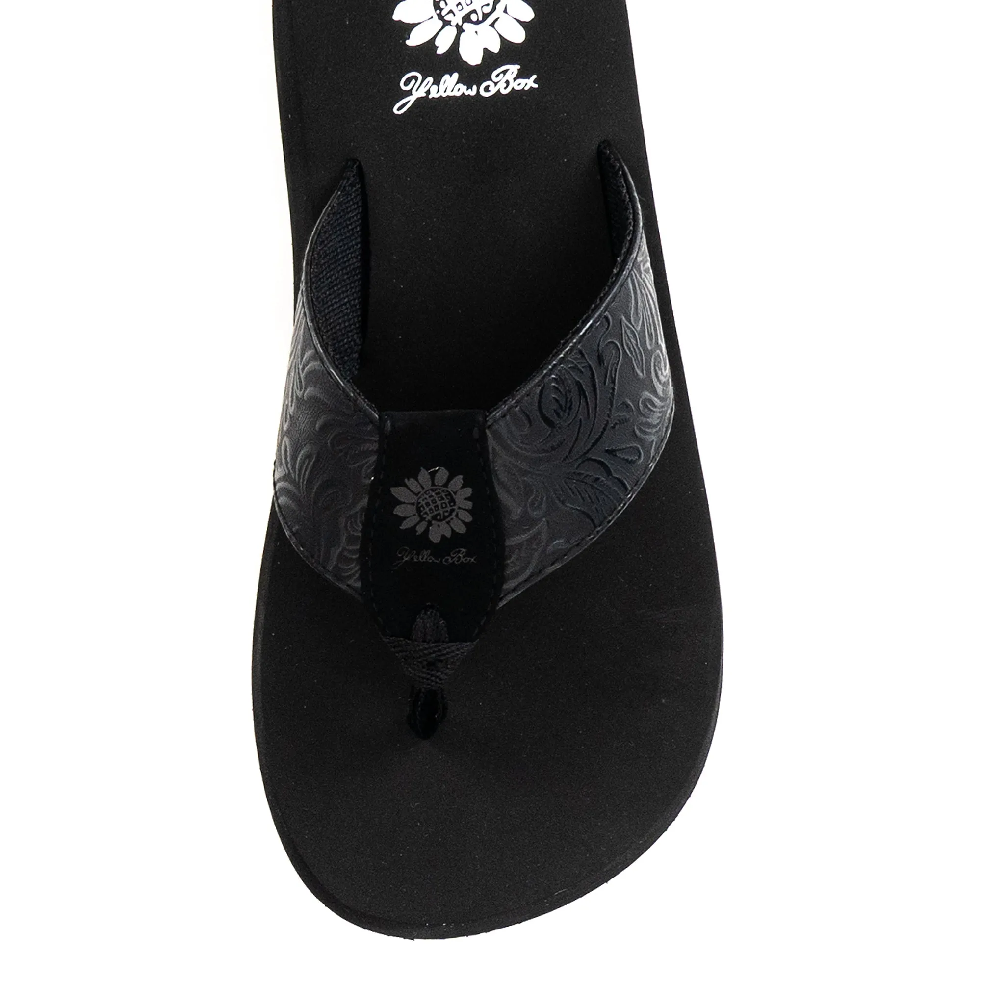 Farza Flip Flop