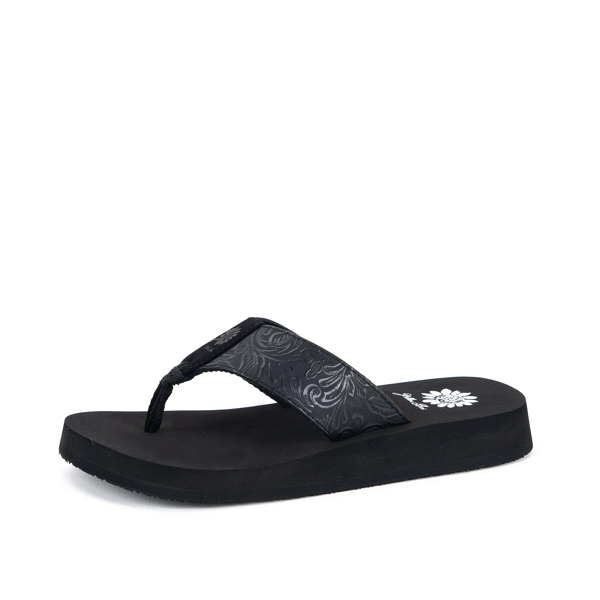 Farza Flip Flop