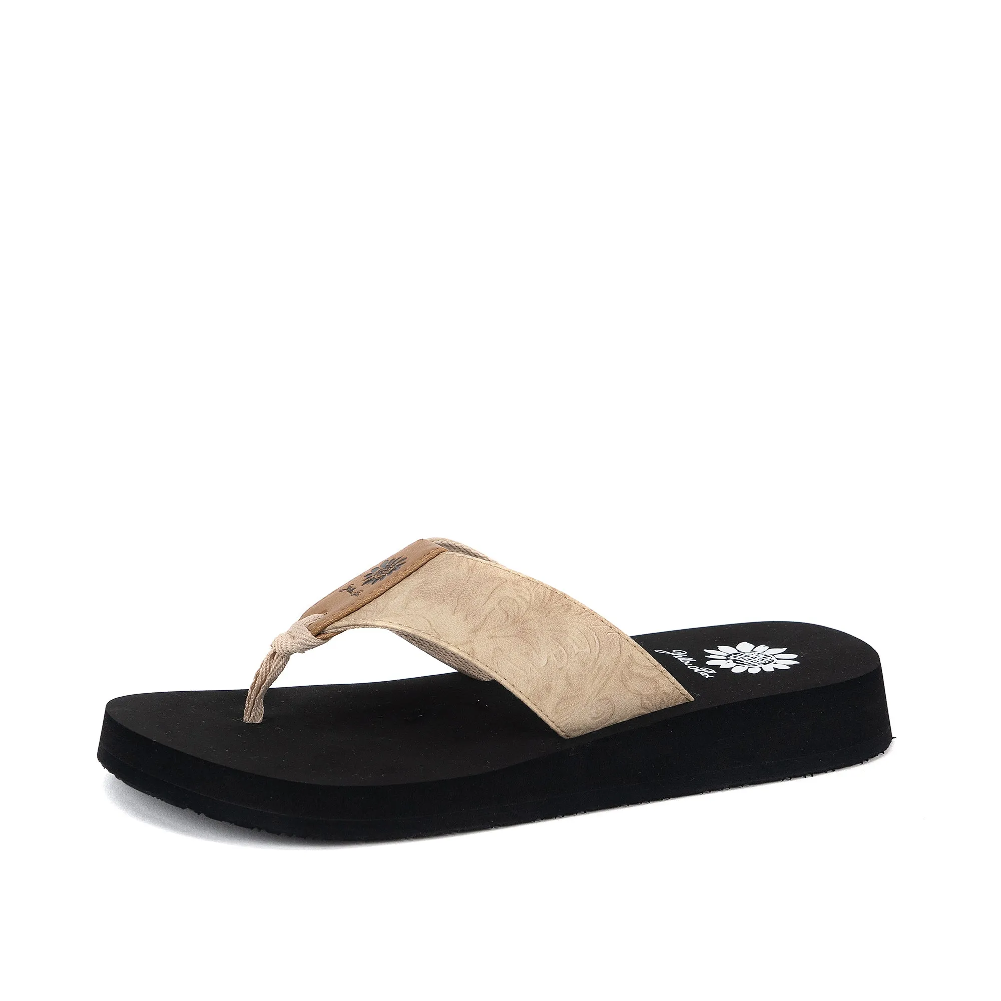 Farza Flip Flop