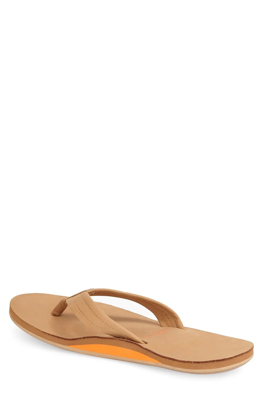 'Fields' Flip Flop (Men)
