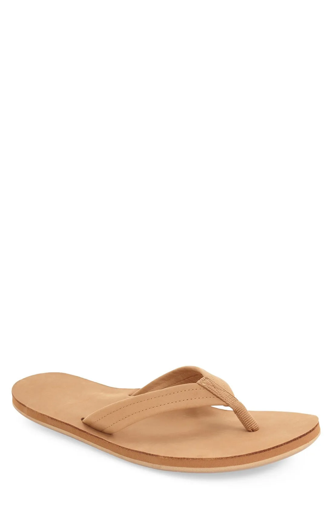 'Fields' Flip Flop (Men)