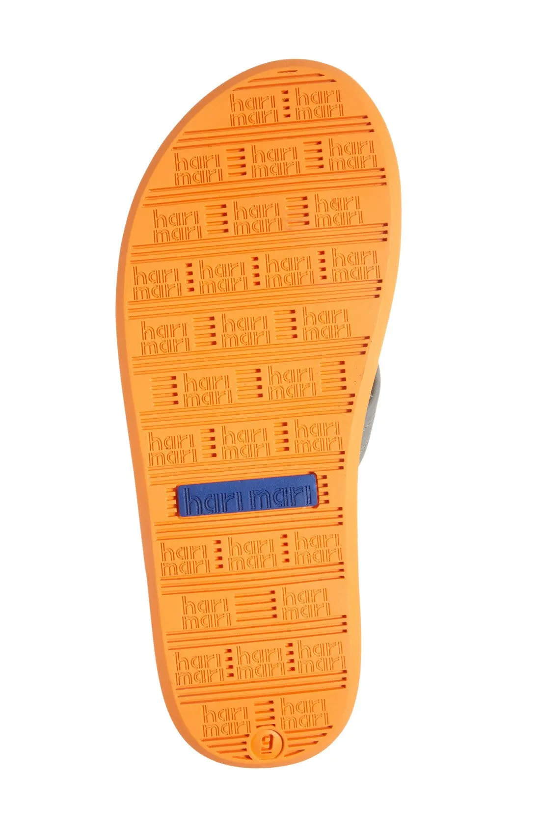 'Fields' Flip Flop (Men)