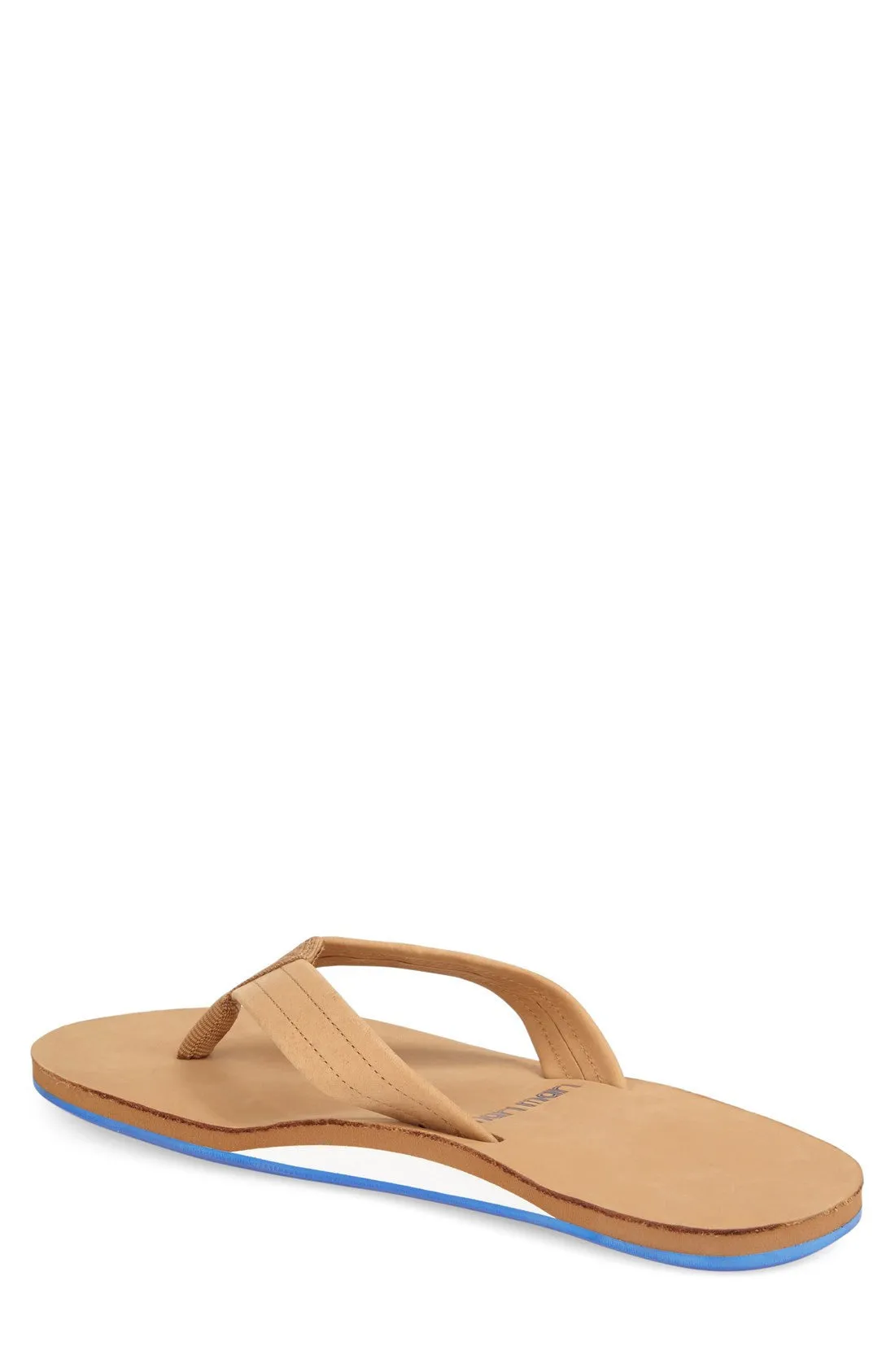 'Fields' Flip Flop (Men)