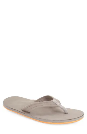 'Fields' Flip Flop (Men)