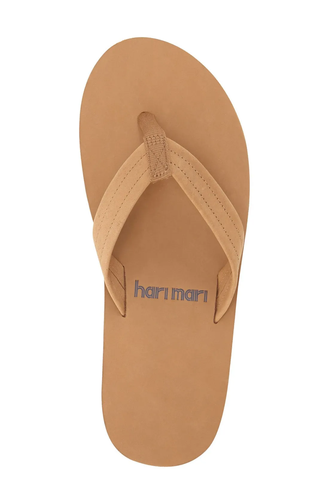 'Fields' Flip Flop (Men)