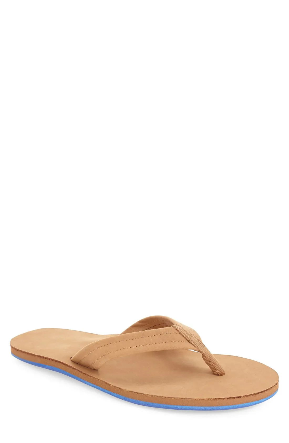 'Fields' Flip Flop (Men)