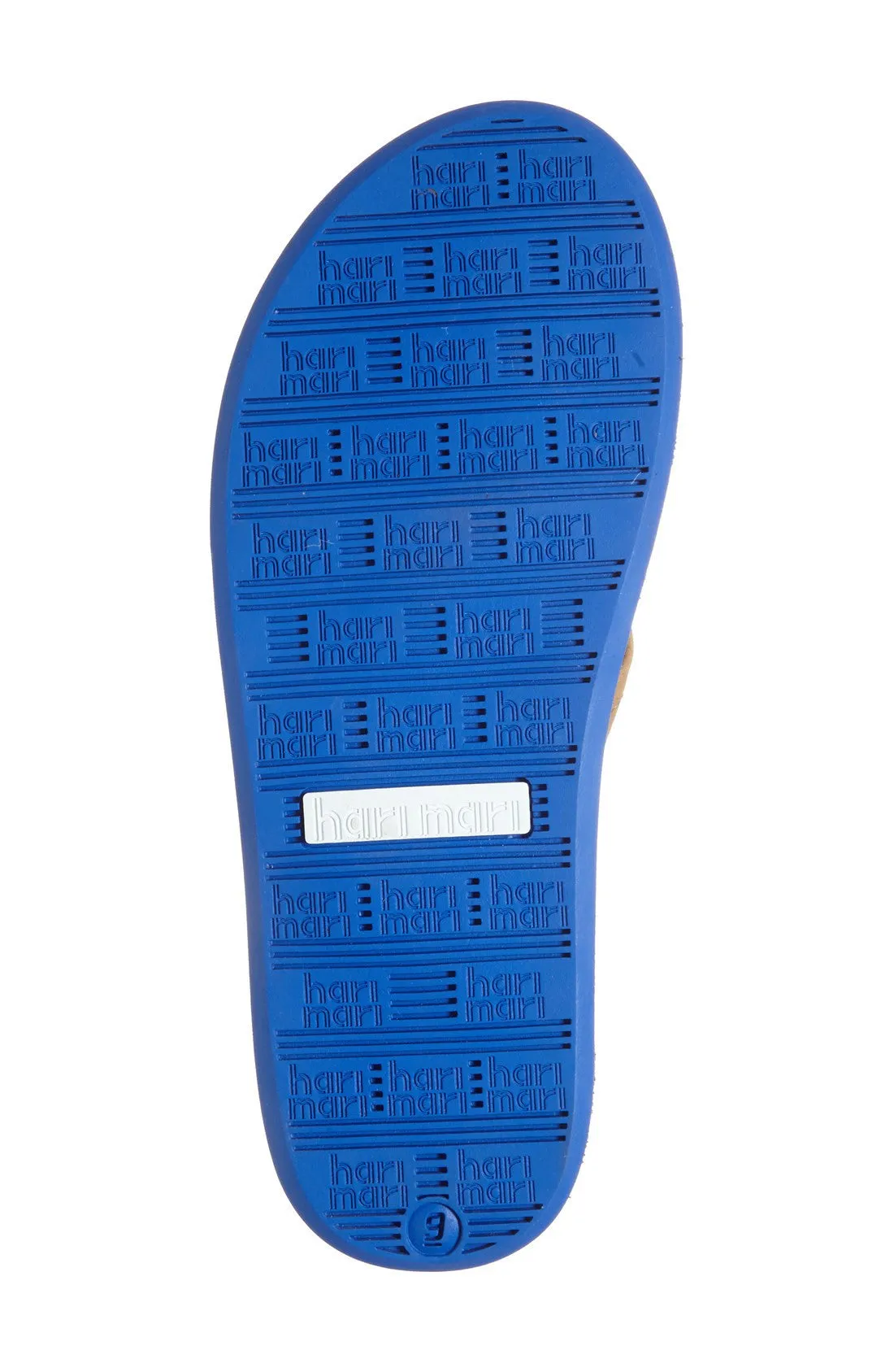 'Fields' Flip Flop (Men)