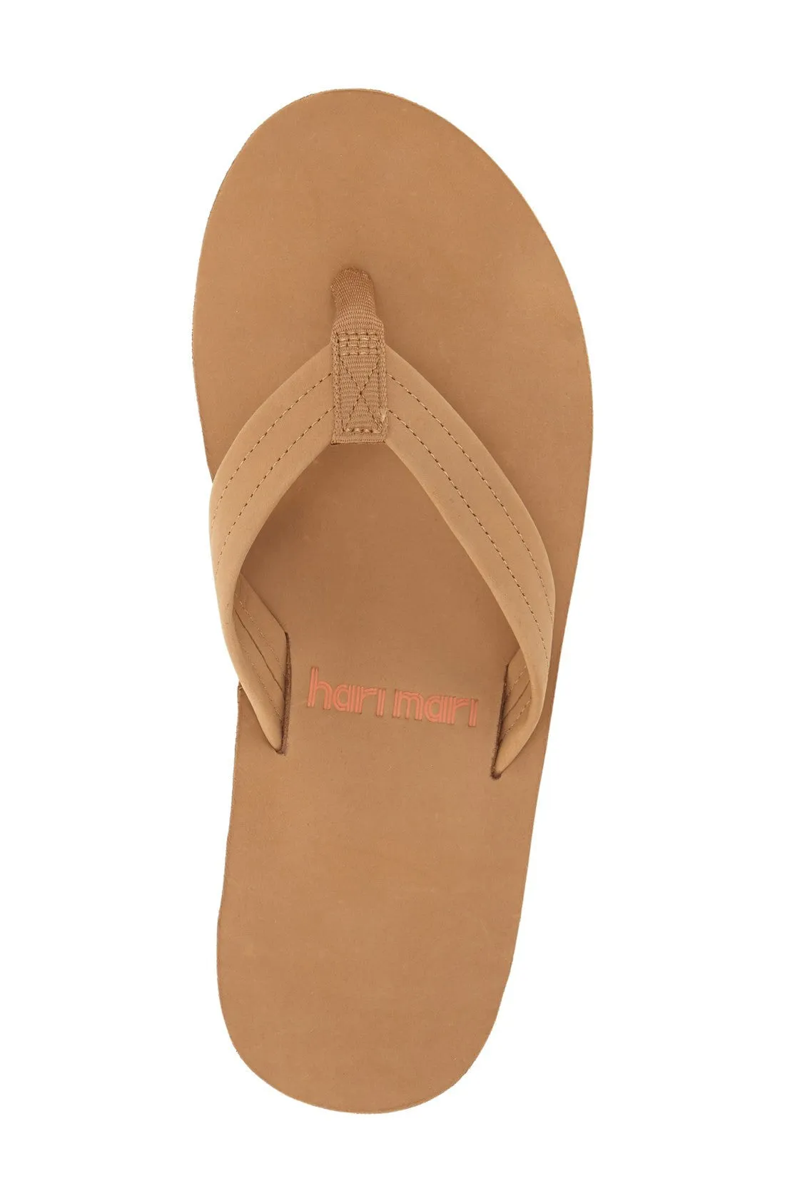 'Fields' Flip Flop (Men)