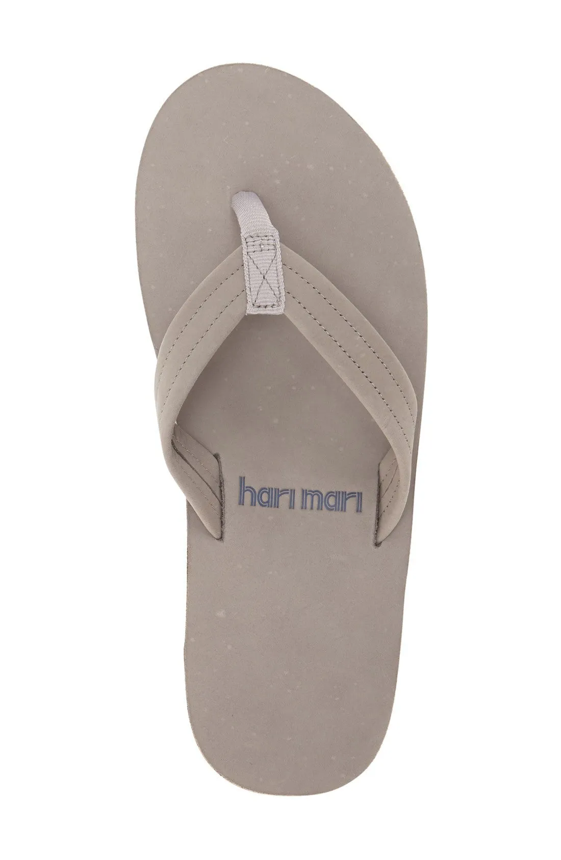 'Fields' Flip Flop (Men)
